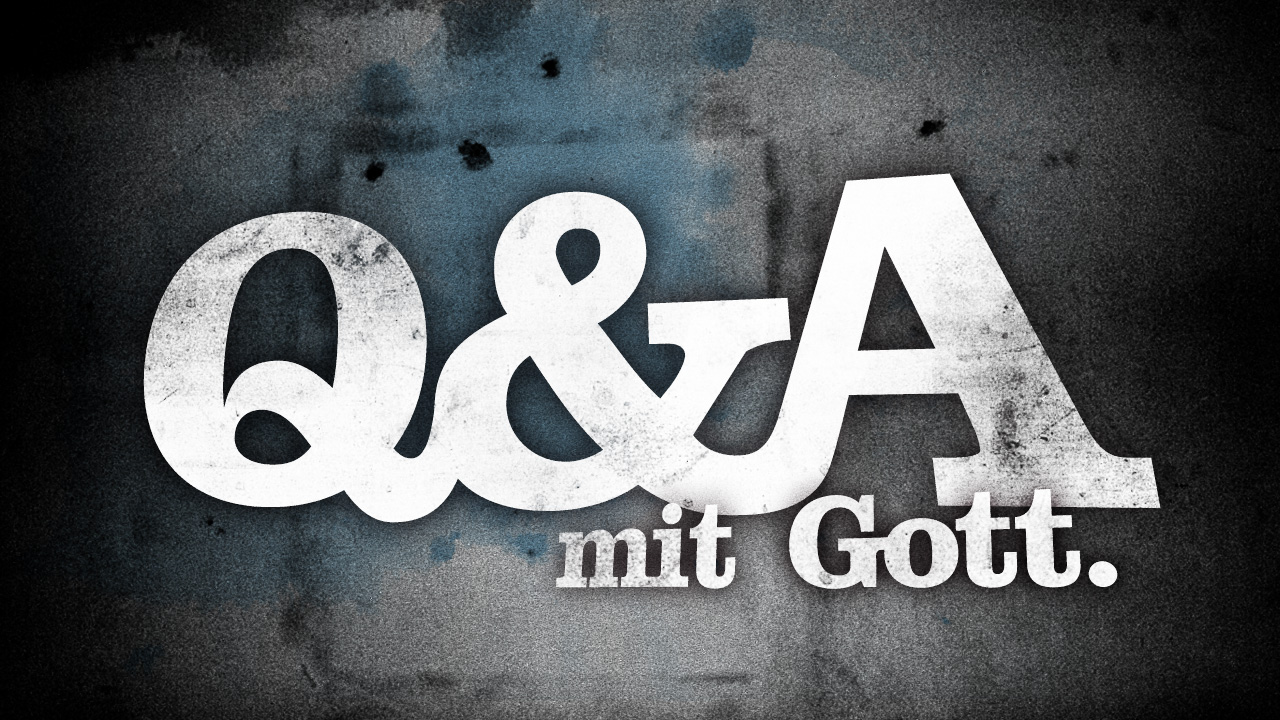 Warum warten? Wir lieben uns doch! Teil 2