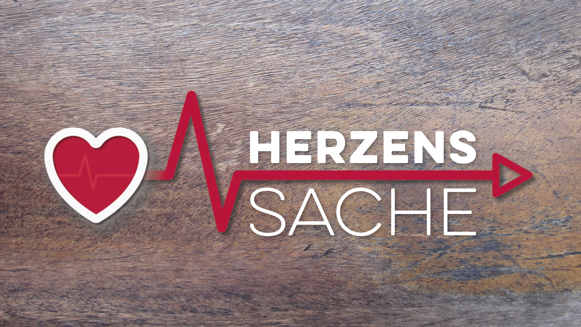Was  glaubt der Mensch von heute eigentlich?